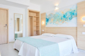 Hotel Gami Adults Only
